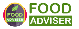 Foodadviser
